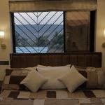 The Sunset & Sunrise Suite