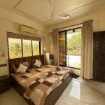 The Sunset & Sunrise Suite