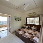 The Sunset & Sunrise Suite